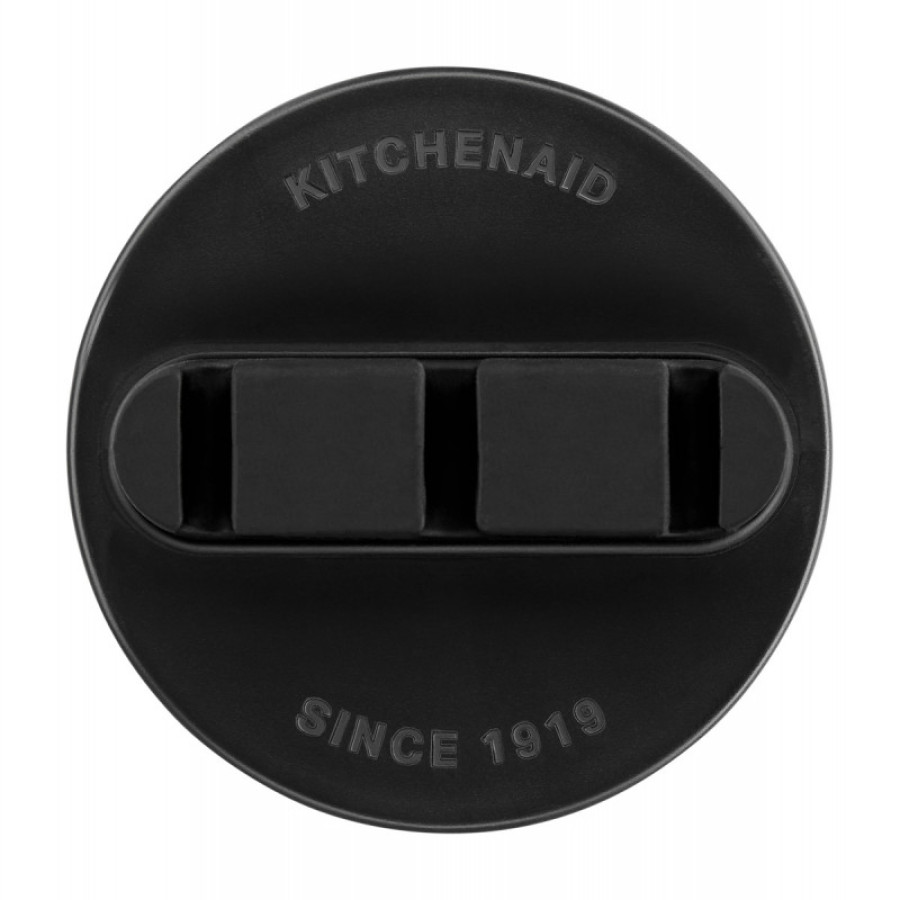 Міксер KitchenAid 5KHM6118EER