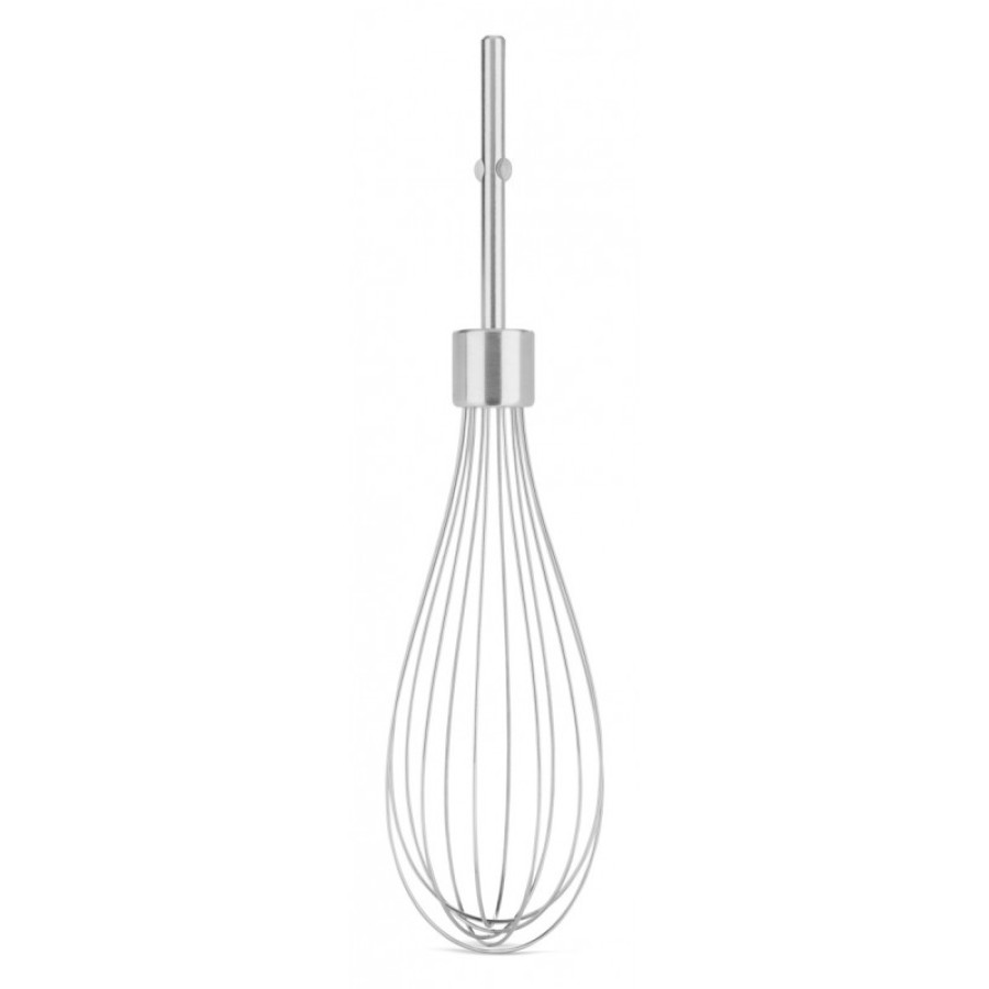 Міксер KitchenAid 5KHM6118EOB