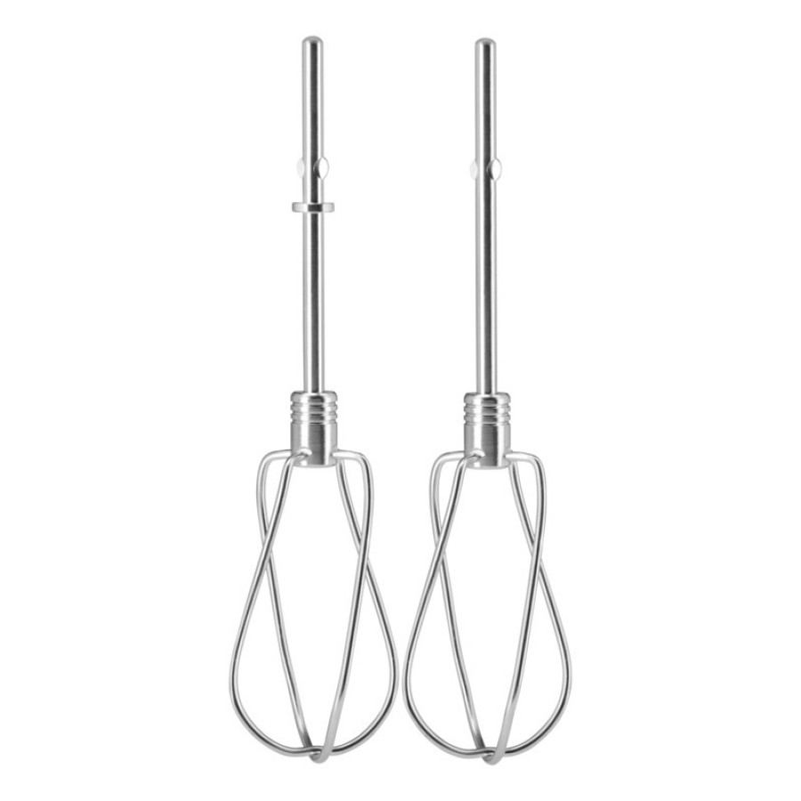 Міксер KitchenAid 5KHMB732EBM акумуляторний