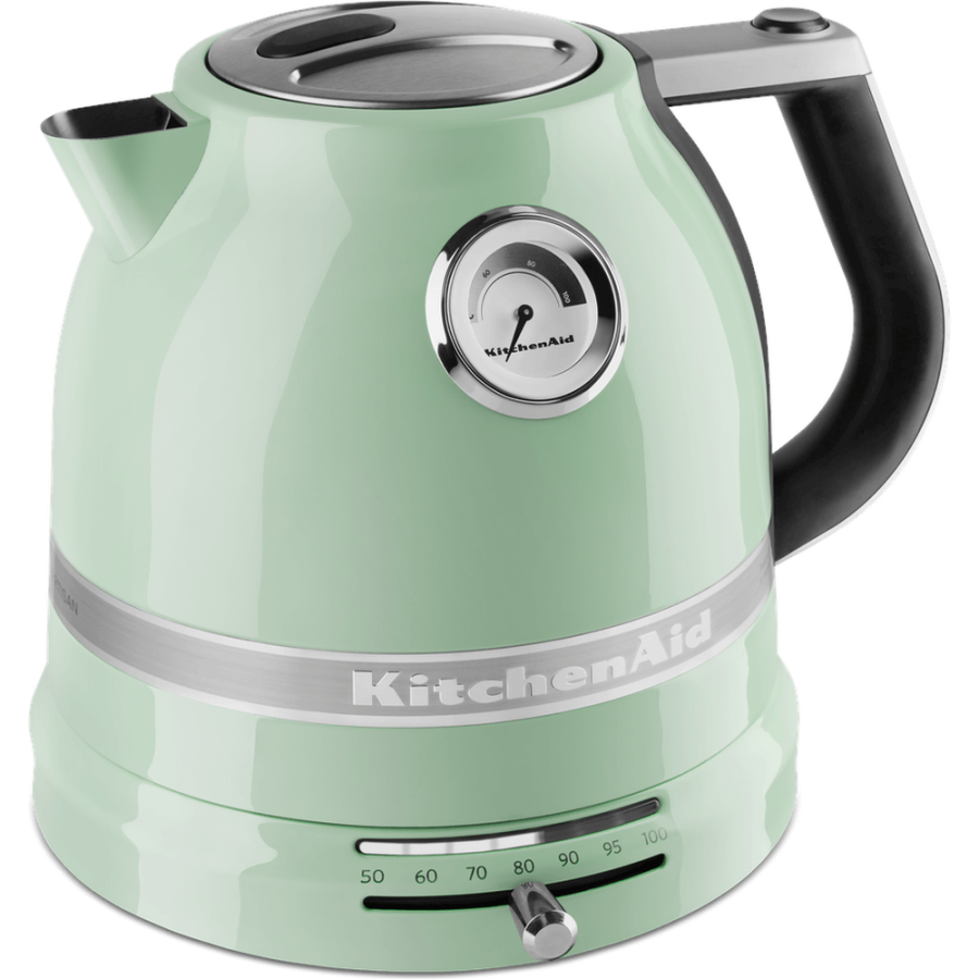 Електрочайник KitchenAid Artisan 5KEK1522EPT