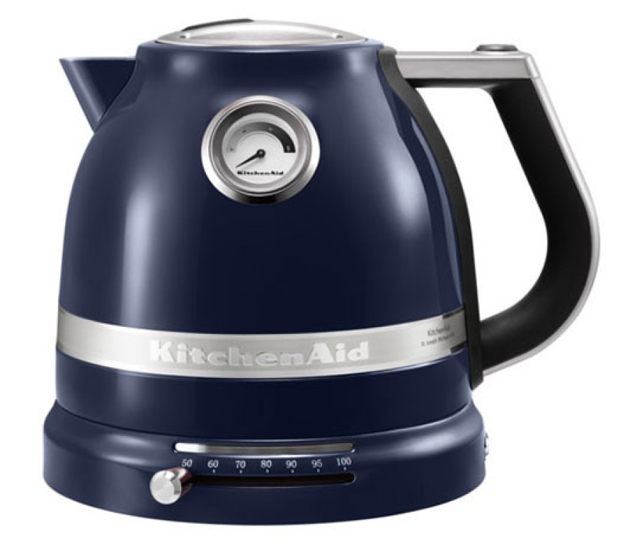 Електрочайник KitchenAid Artisan 5KEK1522EIB