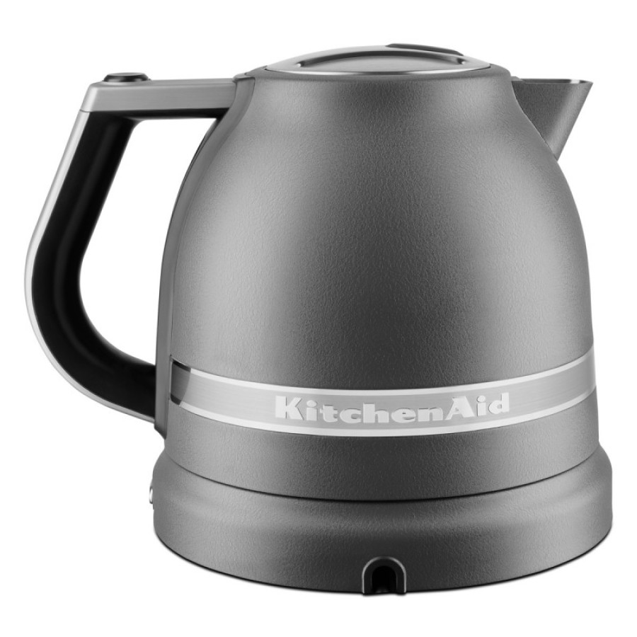 Електрочайник KitchenAid Artisan 5KEK1522EGR
