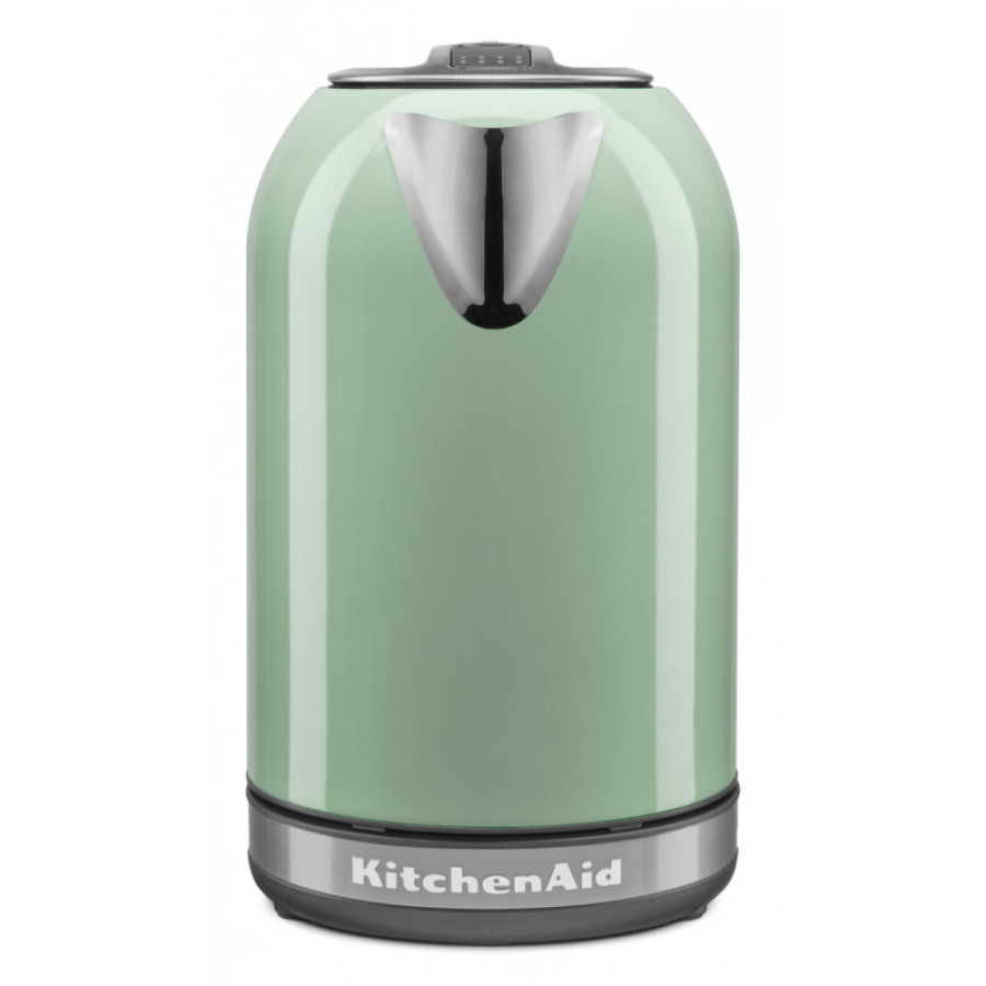 Електрочайник KitchenAid 5KEK1722EPT
