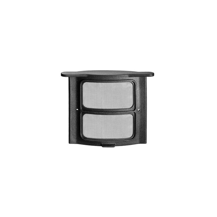 Електрочайник KitchenAid 5KEK1722EPT