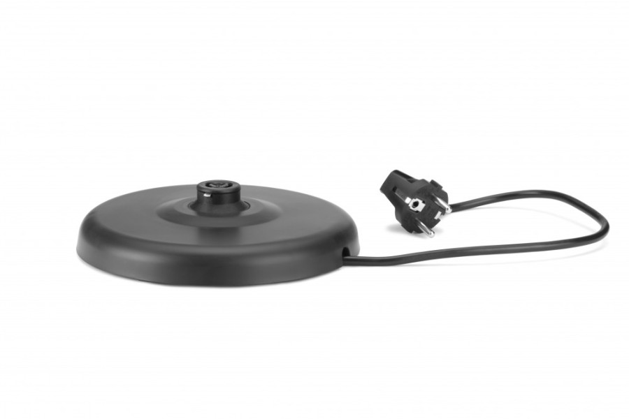 Електрочайник KitchenAid 5KEK1222EWH