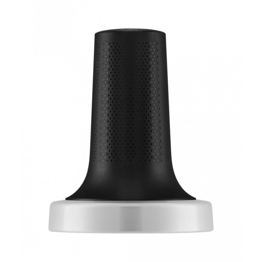 Кофеварка эспрессо KitchenAid Artisan 5KES6503EBK