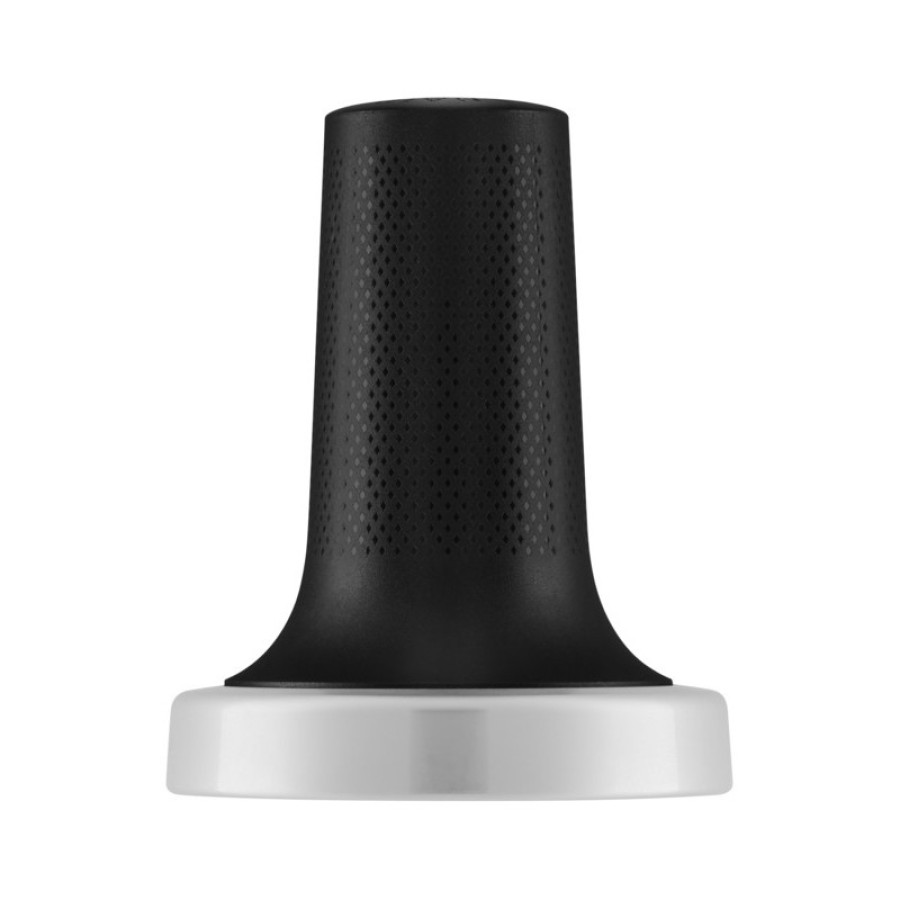 Кавоварка еспресо KitchenAid 5KES6403EDG