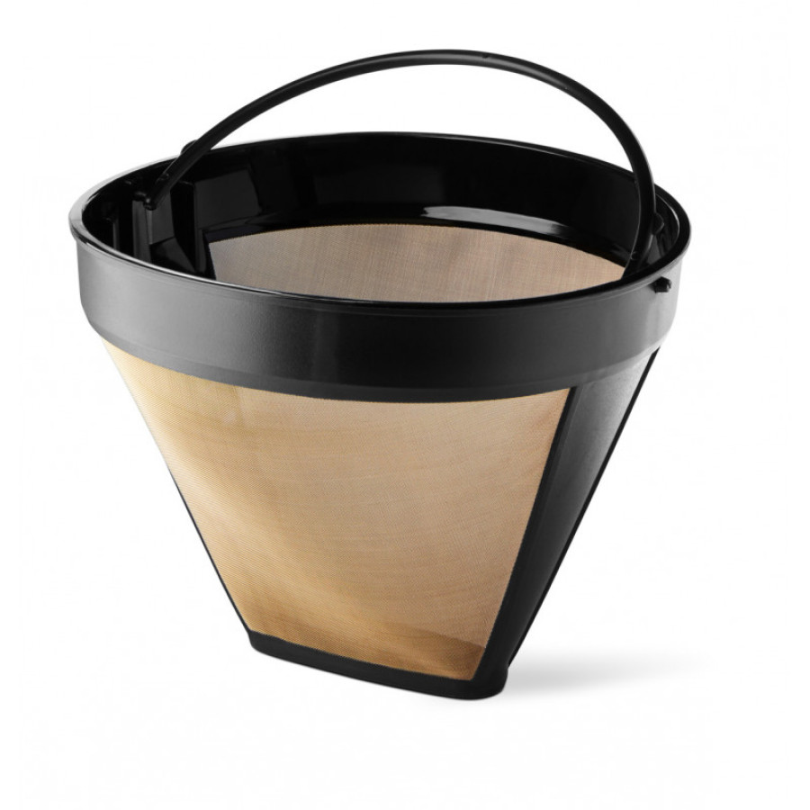 Кавоварка крапельна KitchenAid Classic 5KCM1208EOB