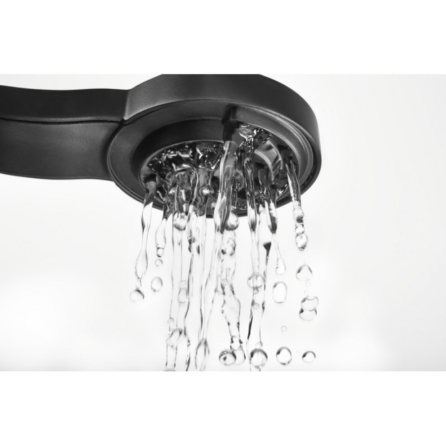 Кавоварка крапельна KitchenAid Classic 5KCM1208EOB