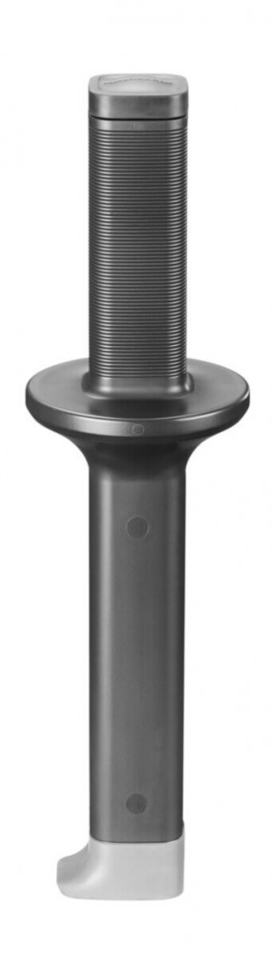 Стаціонарний блендер KitchenAid Artisan Power 2,6 л 5KSB7068EOB