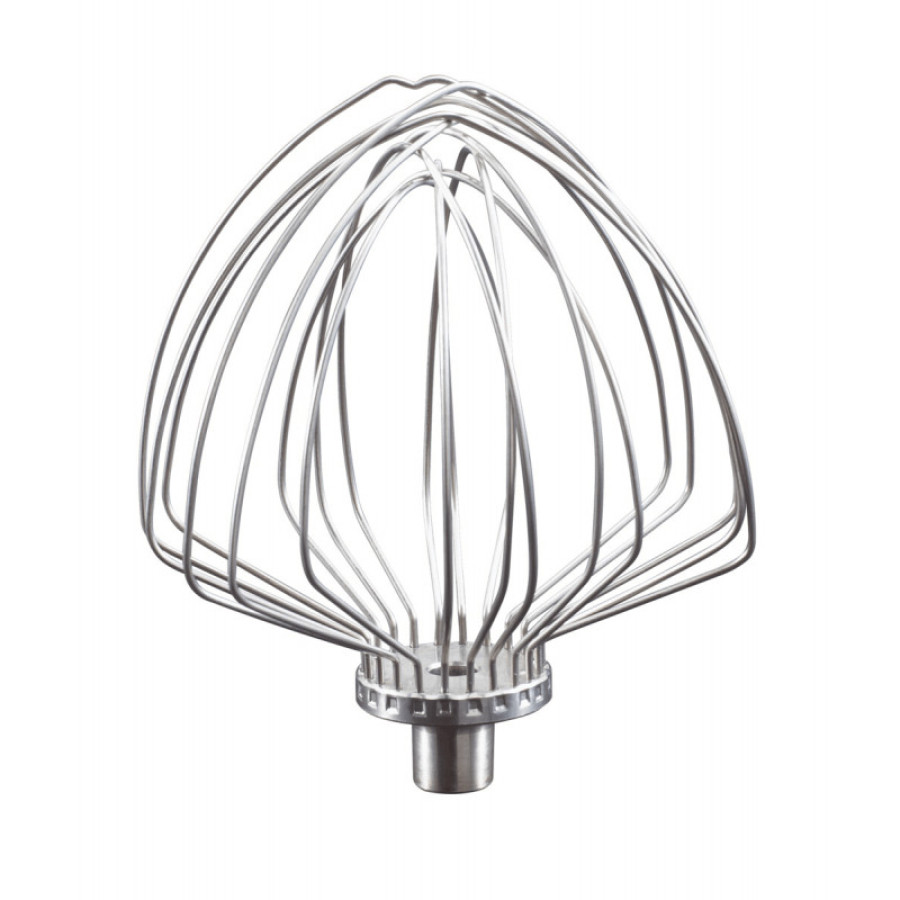 Міксер планетарний KitchenAid Artisan 6,6 л 5KSM70SHXEER