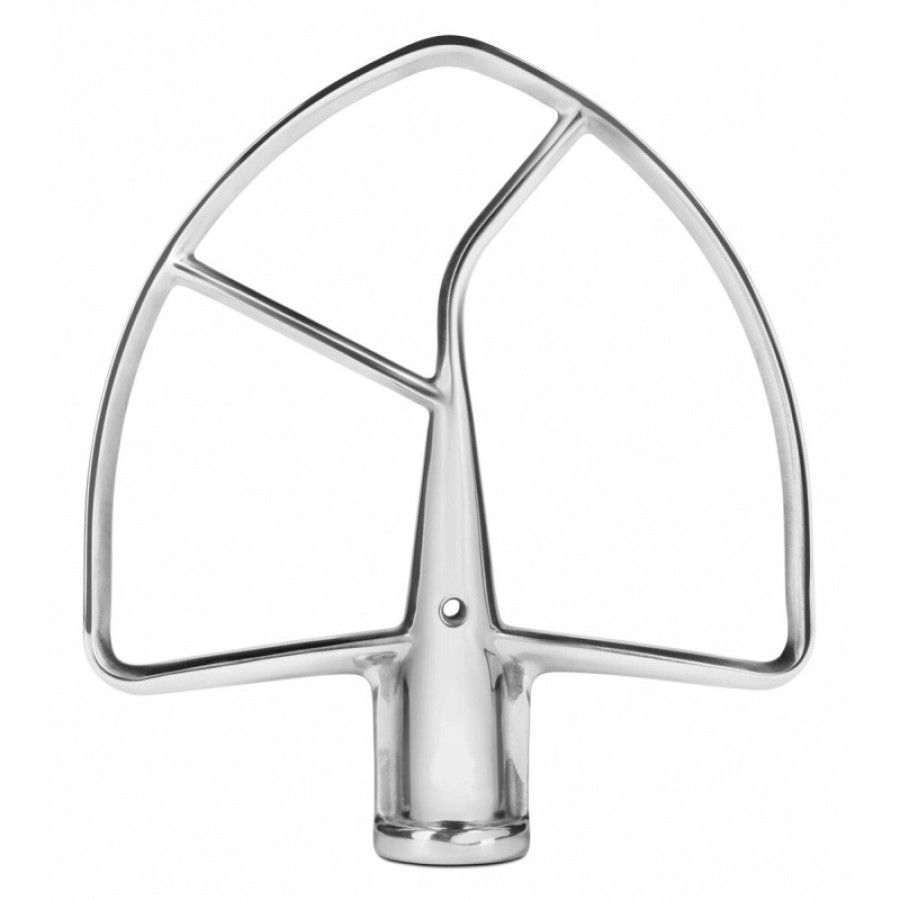 Міксер планетарний KitchenAid Artisan 6,6 л 5KSM70SHXEMS