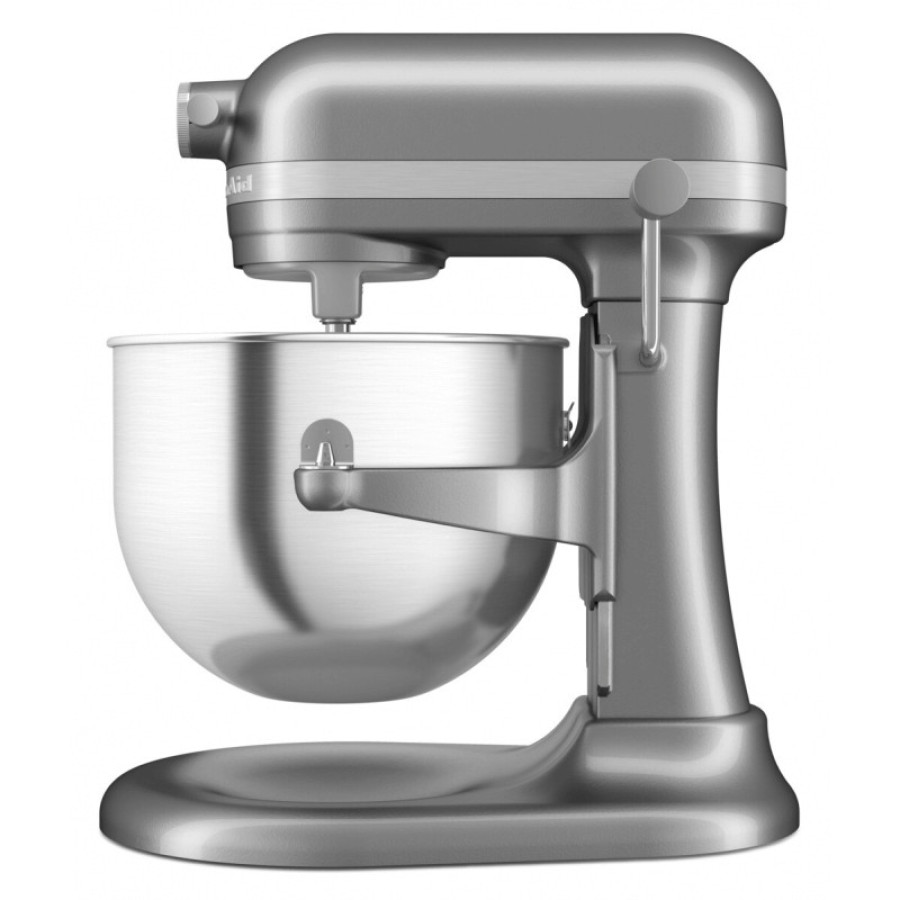 Міксер планетарний KitchenAid Artisan 6,6 л 5KSM70SHXECU