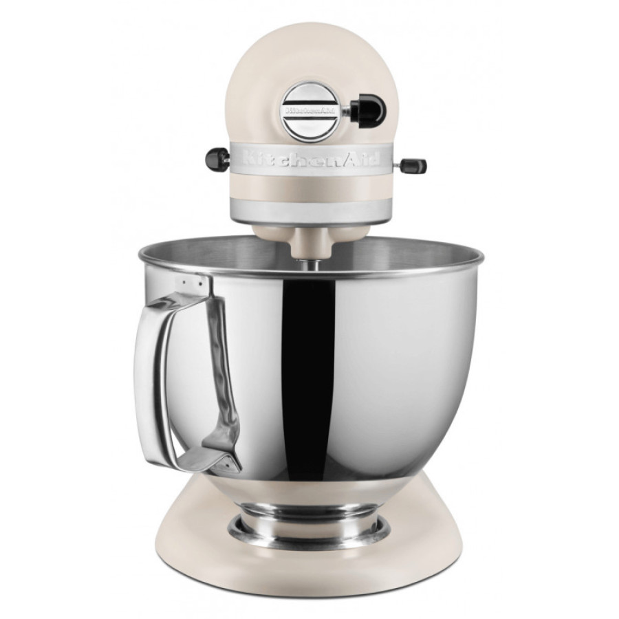 Міксер планетарний KitchenAid Artisan 4,8 л 5KSM125EMH