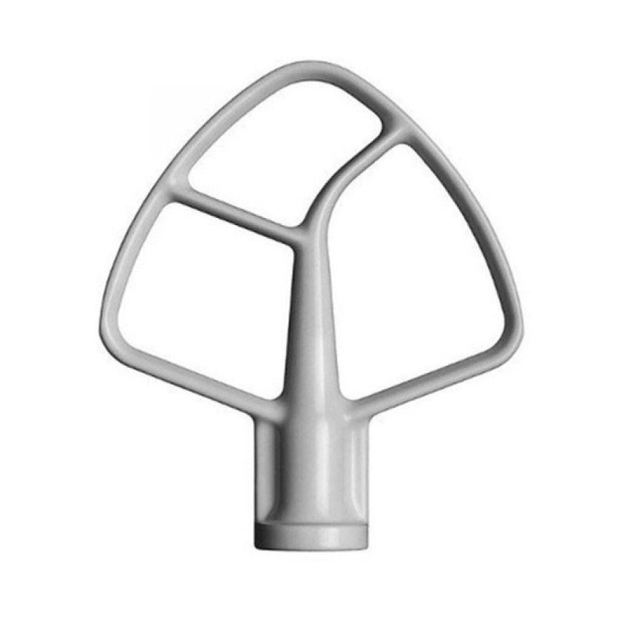 Міксер планетарний KitchenAid Artisan 4,8 л 5KSM175PSETG