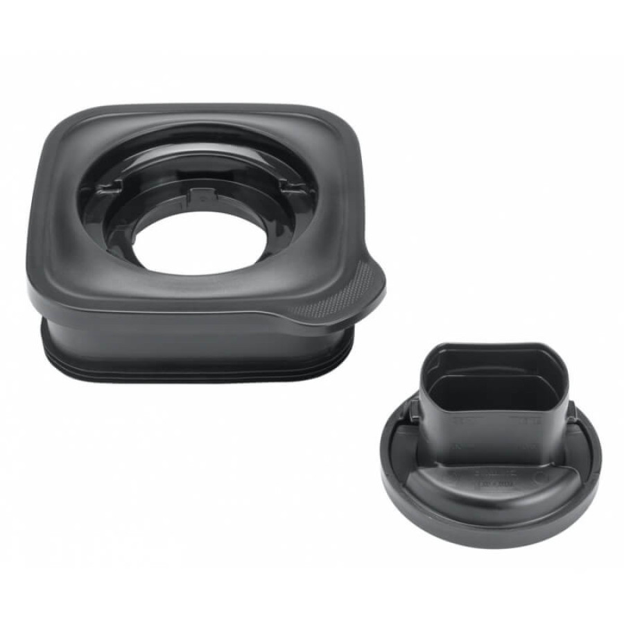 Стаціонарний блендер KitchenAid Artisan K400 1,4 л 5KSB4026EGR