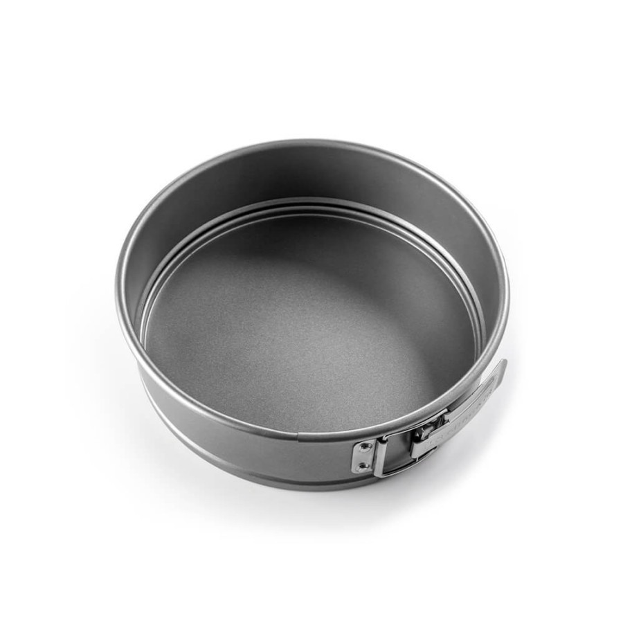 Форма для випікання роз'ємна 24 см KitchenAid Aluminized Steel Bakeware (CC003295-001)