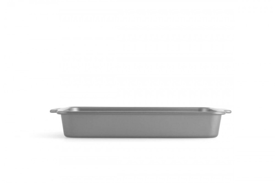 Форма для випікання KitchenAid Aluminized Steel Bakeware (CC003299-001)