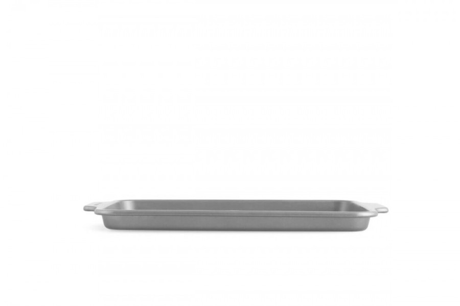 Форма для випікання KitchenAid Aluminized Steel Bakeware (CC003300-001)