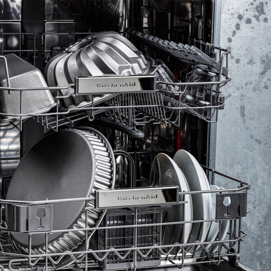 Форма для випікання KitchenAid Aluminized Steel Bakeware (CC003300-001)