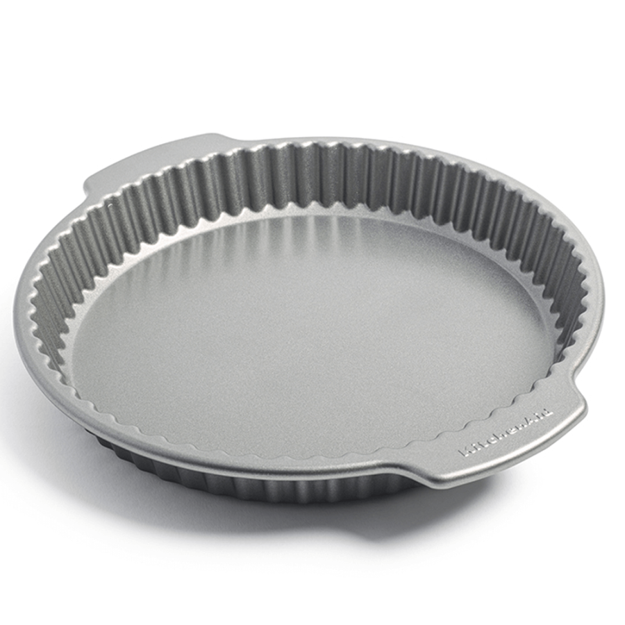 Форма для випікання 28 см KitchenAid Aluminized Steel Bakeware (CC003301-001)
