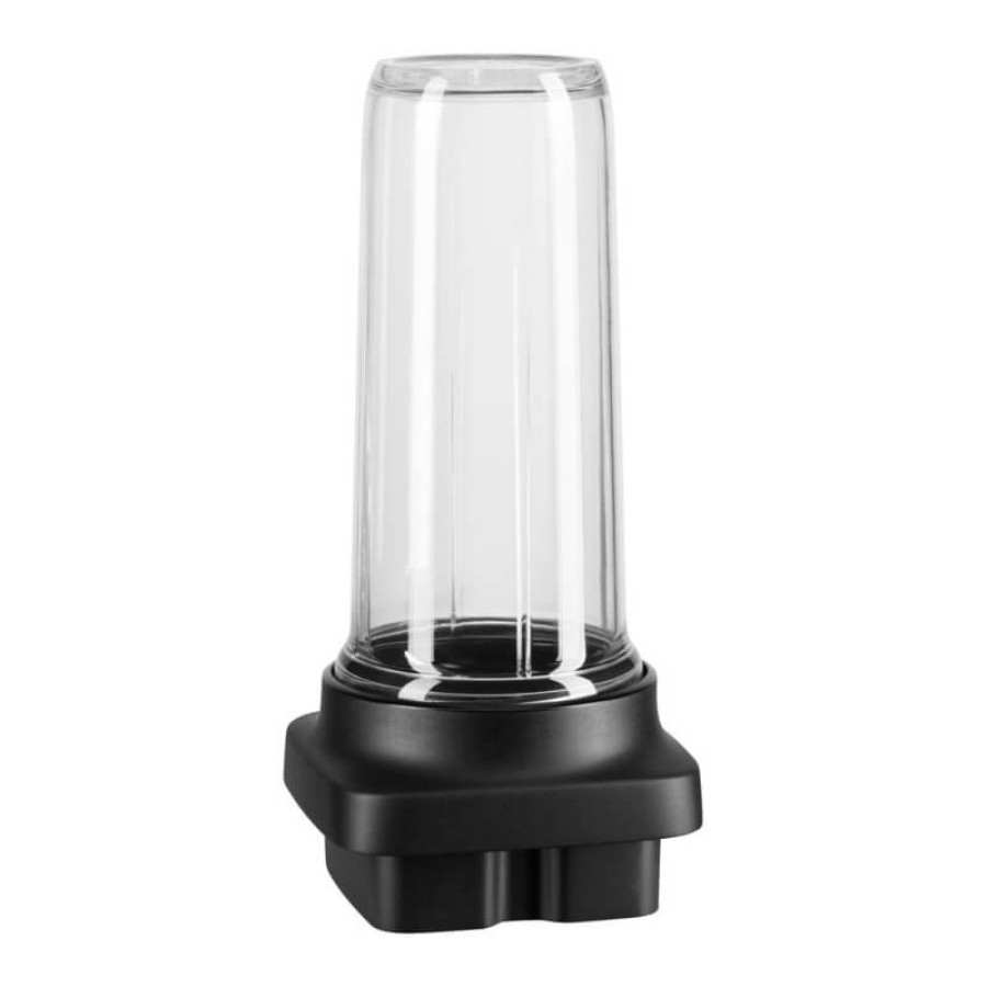 Стаціонарний блендер KitchenAid K150 5KSB1330EER