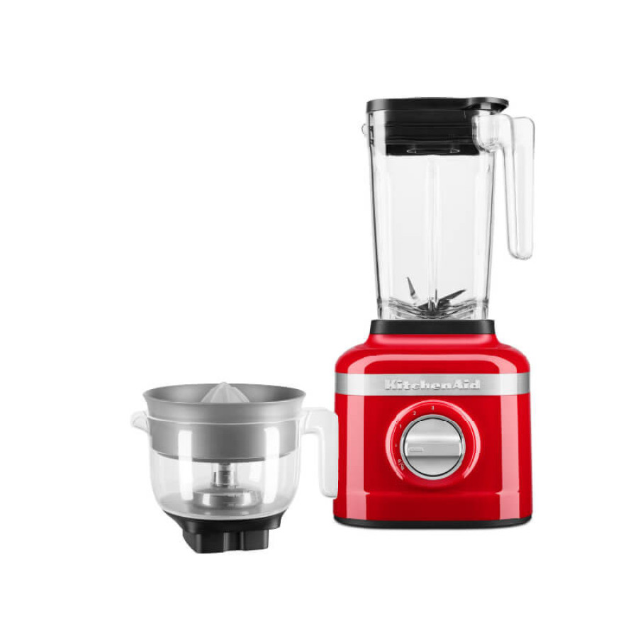 Стаціонарний блендер KitchenAid K150 5KSB1350EER