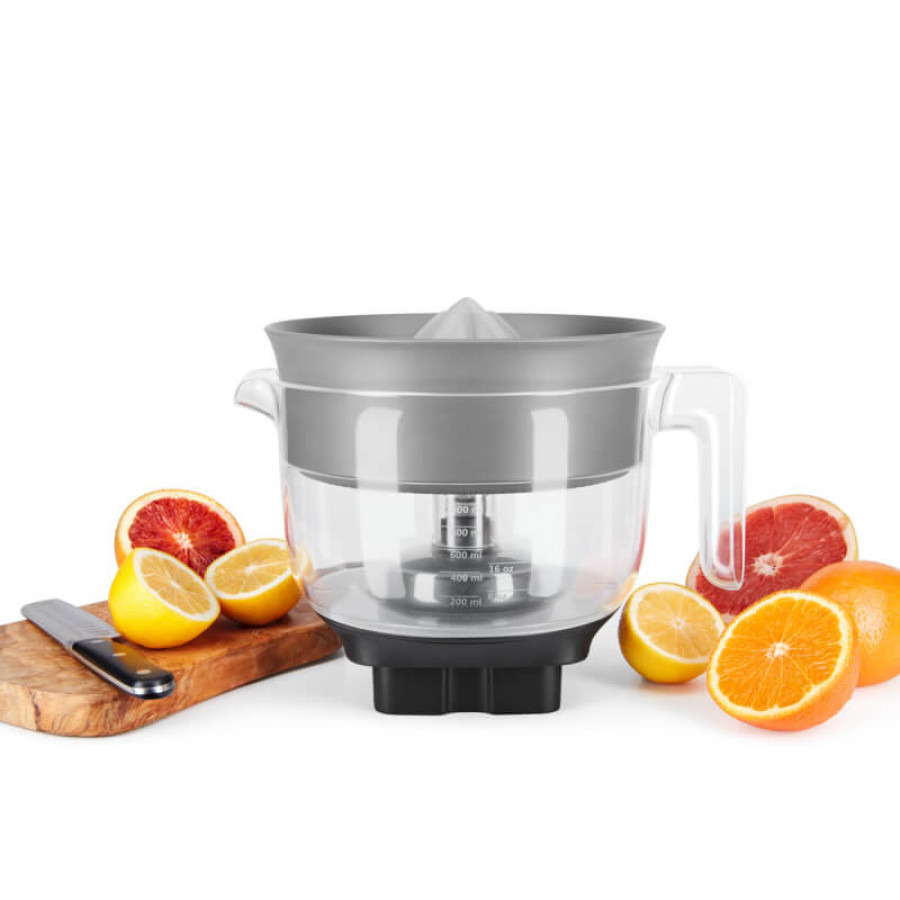 Стаціонарний блендер KitchenAid K150 5KSB1350EER
