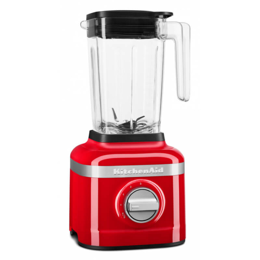 Стаціонарний блендер KitchenAid K150 5KSB1350EER