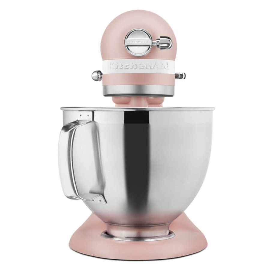 Міксер планетарний KitchenAid Artisan 4,8 л 5KSM185PSEFT