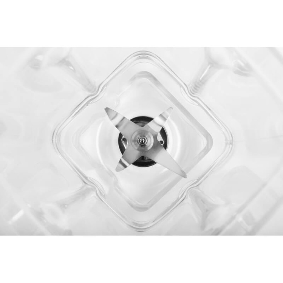 Стаціонарний блендер KitchenAid K150 5KSB1325EBM