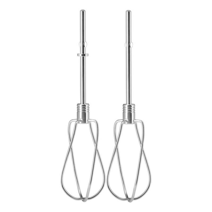 Міксер KitchenAid 5KHMB732EDG акумуляторний