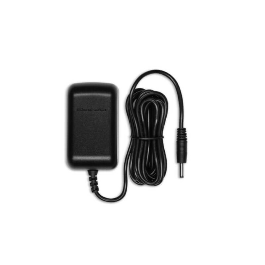 Ручний акумуляторний блендер KitchenAid 5KHBBV53EDG