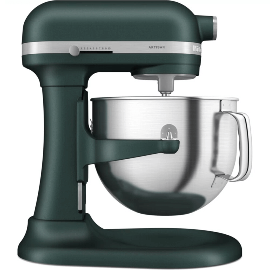 Чаша KitchenAid 6,6 л 5KSMB70