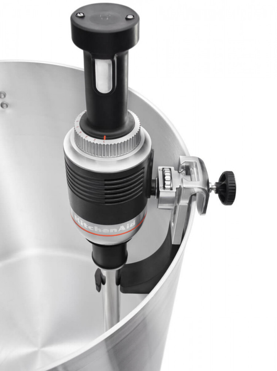 Ручний блендер KitchenAid Professional 5KHBC414EOB