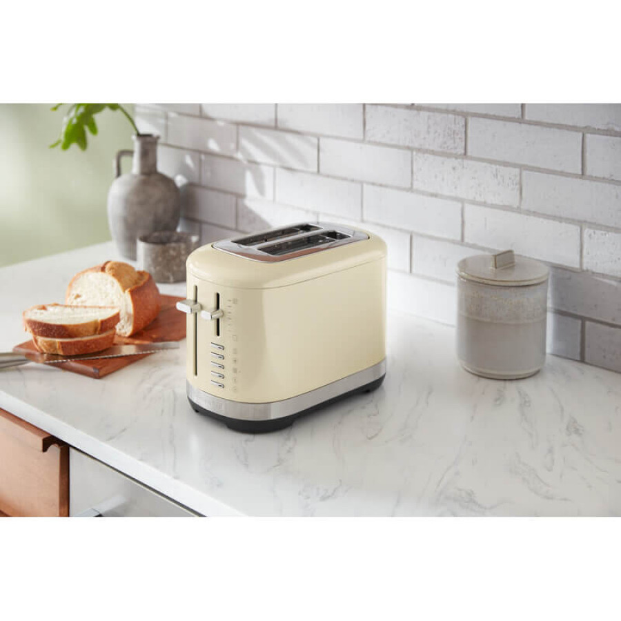 Toaster KitchenAid 5KMT2109EAC