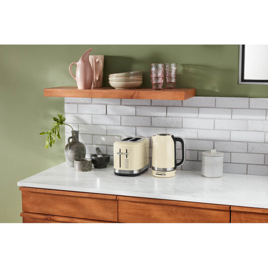 Toaster KitchenAid 5KMT2109EAC