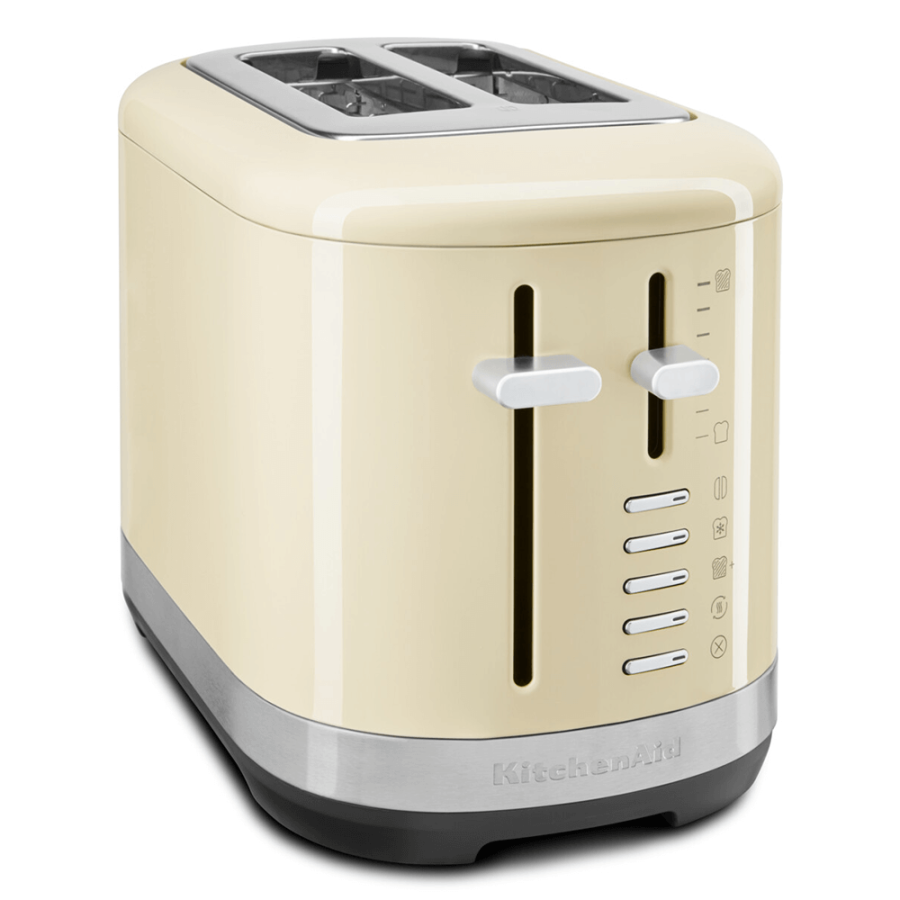 Toaster KitchenAid 5KMT2109EAC