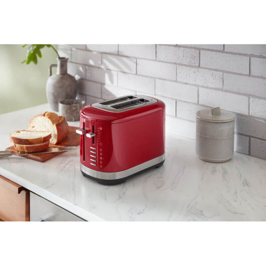 Toaster KitchenAid 5KMT2109EER