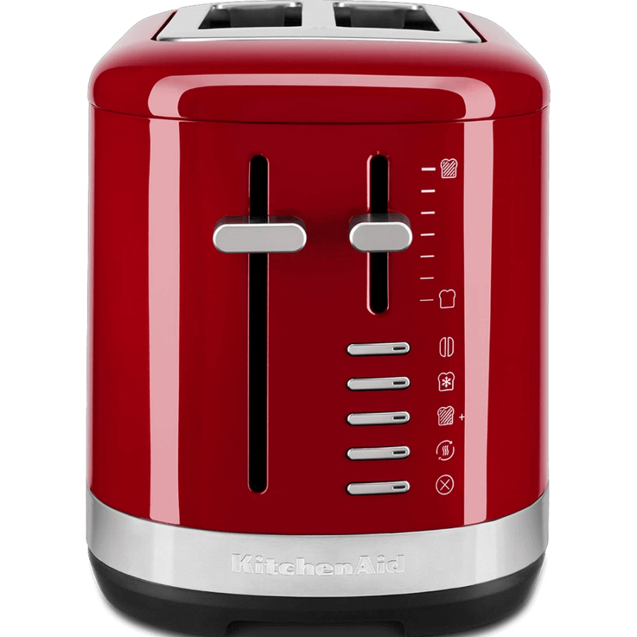 Toaster KitchenAid 5KMT2109EER