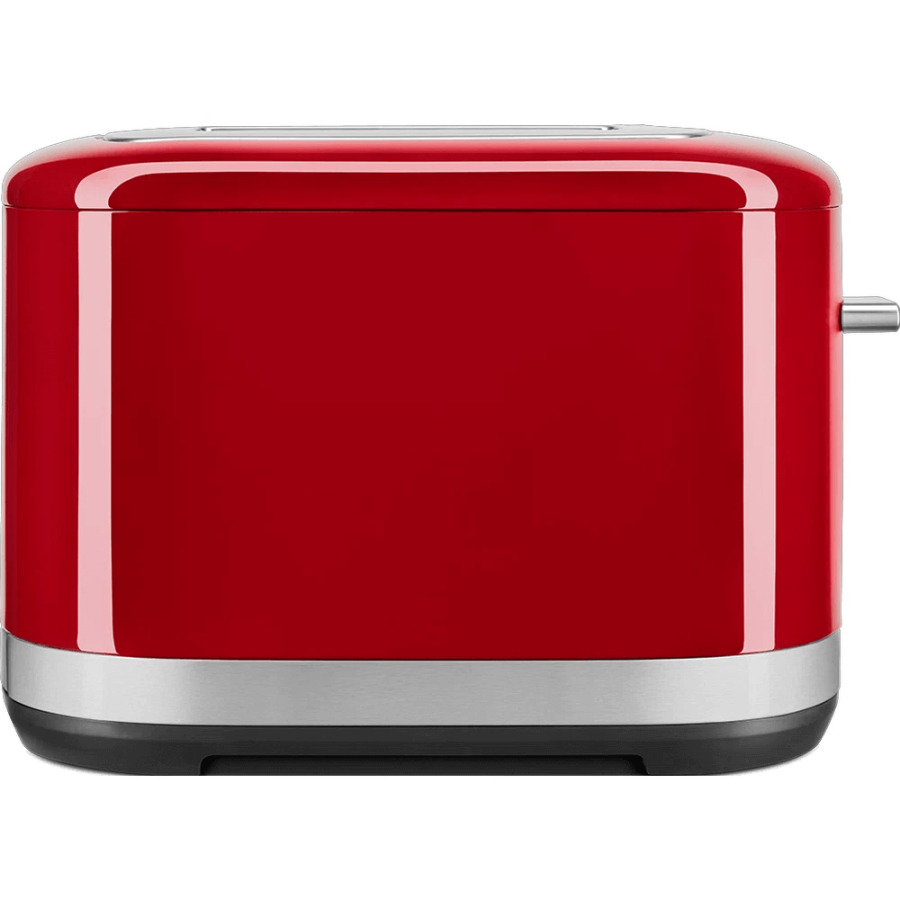 Toaster KitchenAid 5KMT2109EER