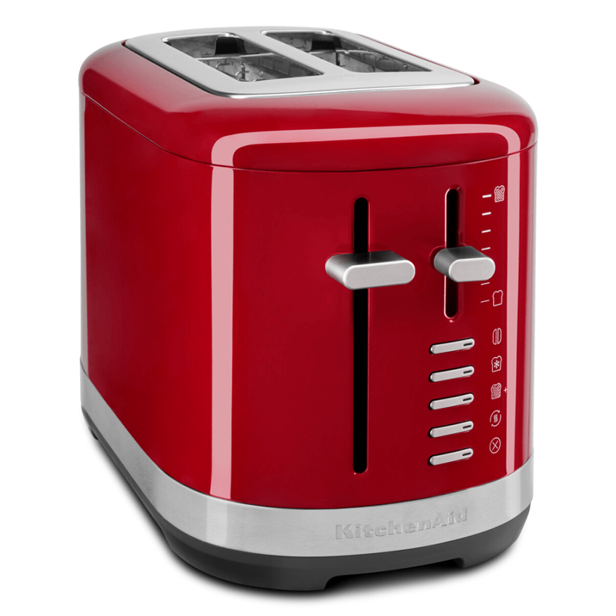 Toaster KitchenAid 5KMT2109EER