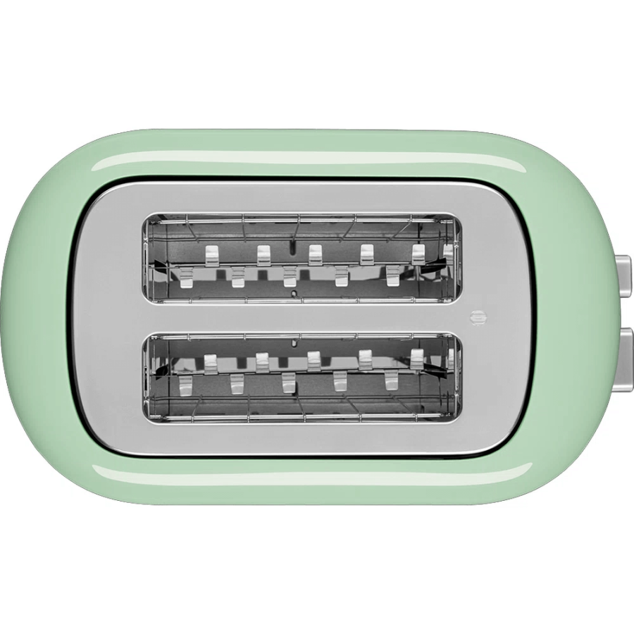 Toaster KitchenAid 5KMT2109EPT
