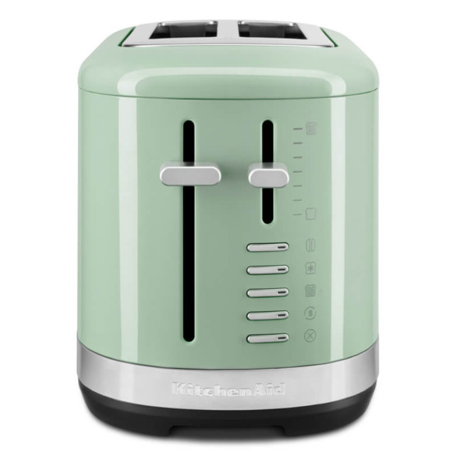 Toaster KitchenAid 5KMT2109EPT