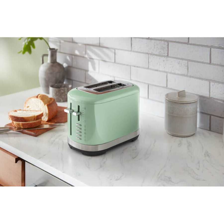 Toaster KitchenAid 5KMT2109EPT
