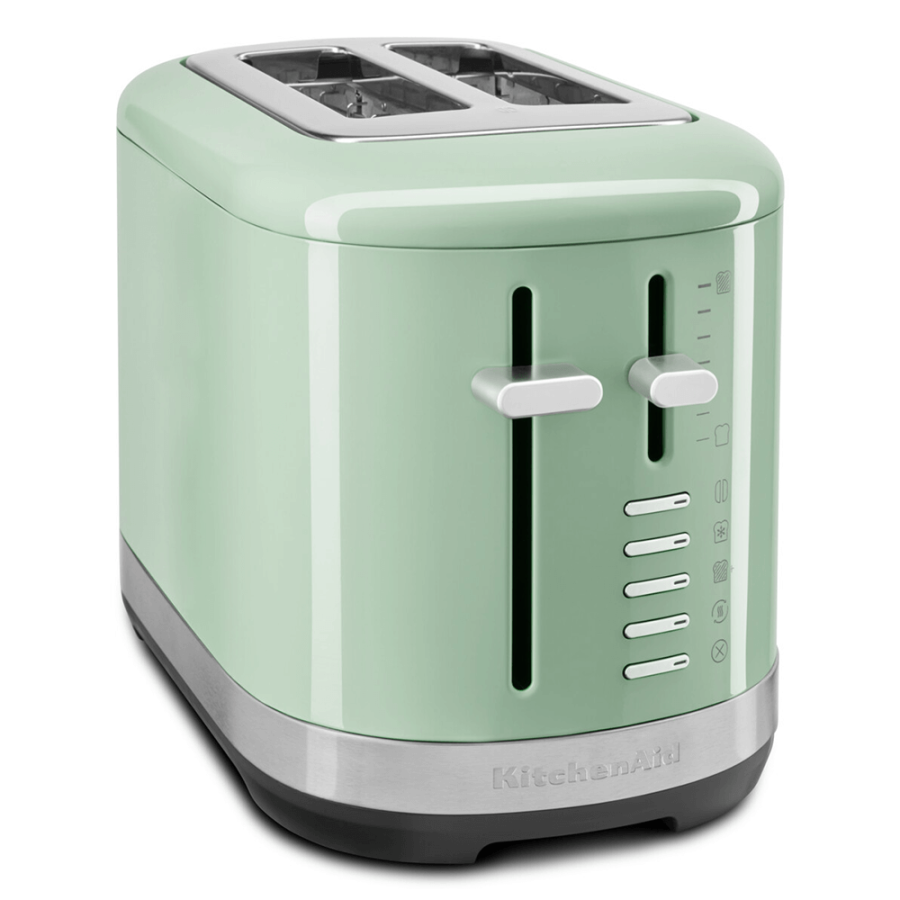Toaster KitchenAid 5KMT2109EPT