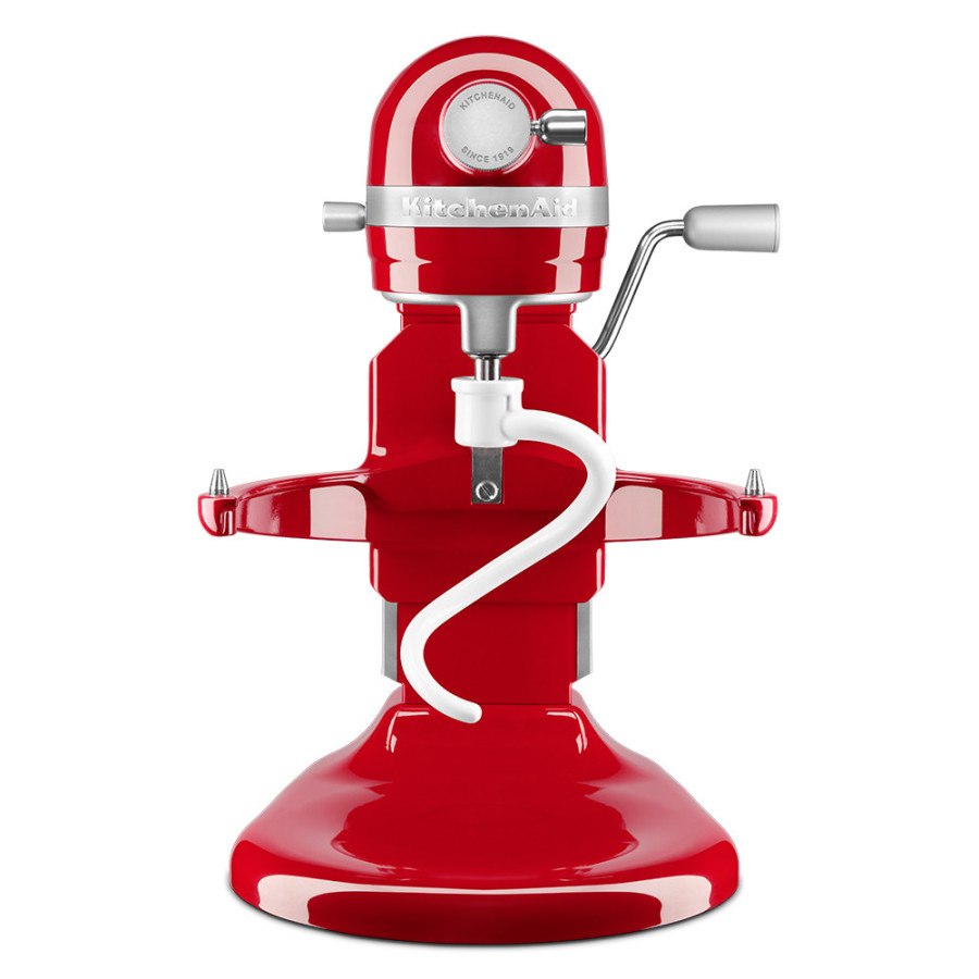 Насадка-гак KitchenAid 5KSMBLWD для чаші 5,6 л / 6,6 л