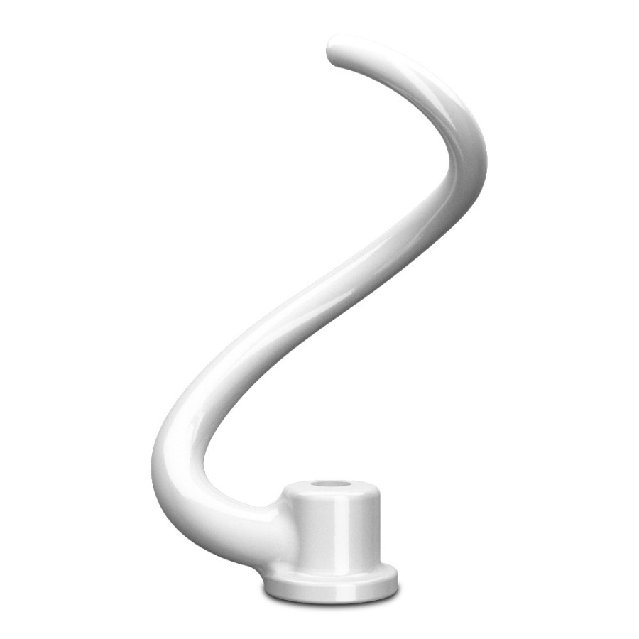 Насадка-гак KitchenAid 5KSMBLWD для чаші 5,6 л / 6,6 л