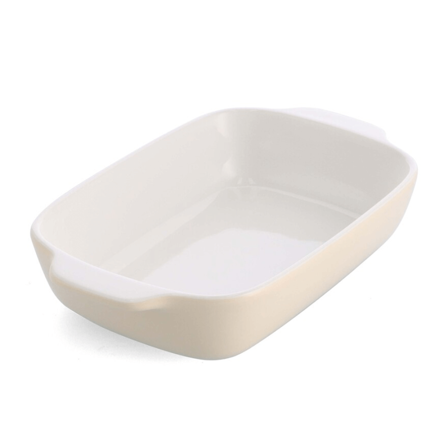 Форма для випікання з кришкою 1,9 л KitchenAid Stoneware (CC006107-001)