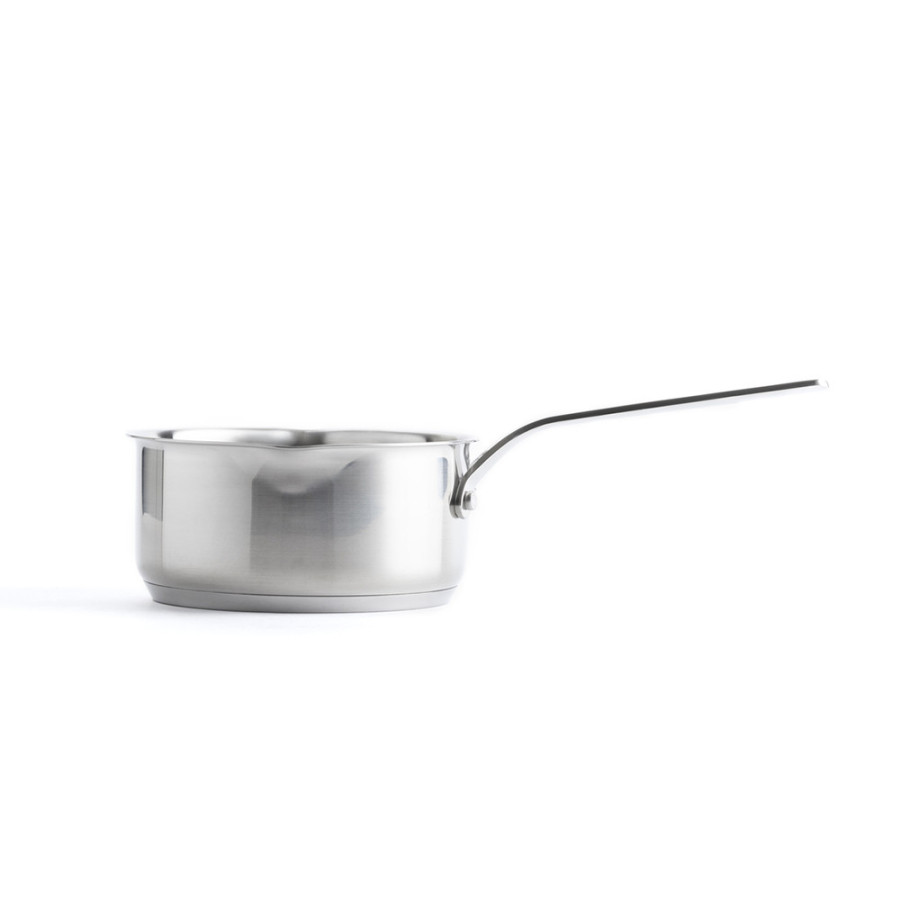 Набір посуду 16/20/24 см, 1,5/3,1/4,8 л KitchenAid Stainless Steel (CC005088-001)